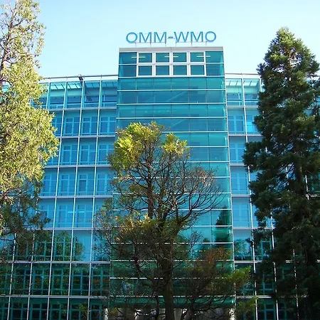 Lido Отель 2*