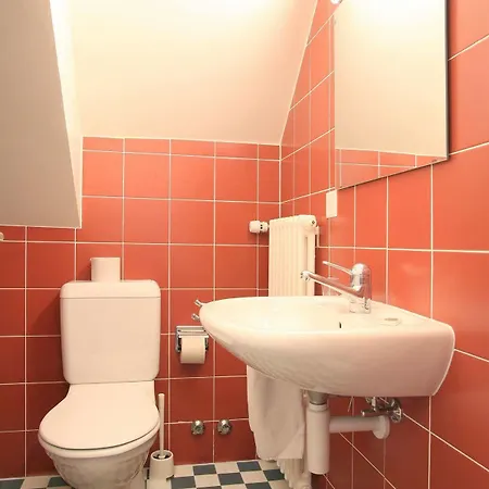 Lido Отель 2*