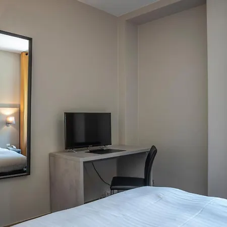 Hotel Lido 2*