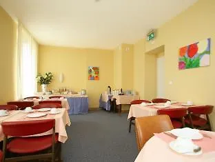 Lido